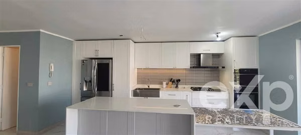 Departamento en venta / San Miguel