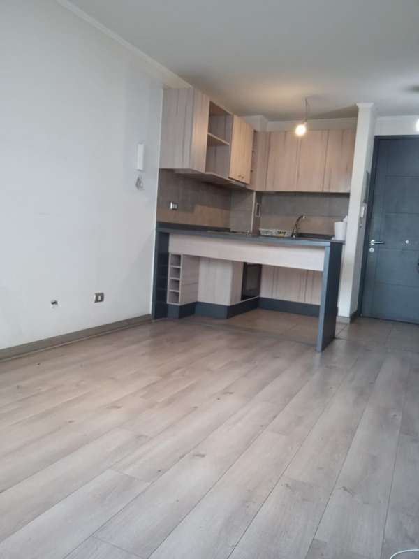 ¡Excelente precio! Departamento en venta USACH Est