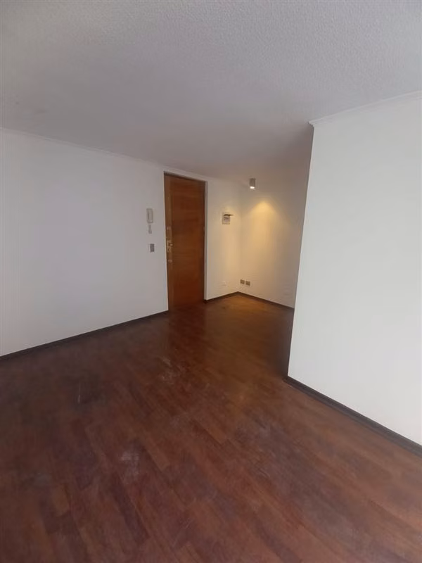 Departamento en venta de 3 dorm. en Santiago