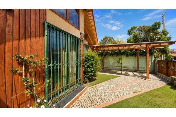 Arriendo refugio ideal en algarrobo !