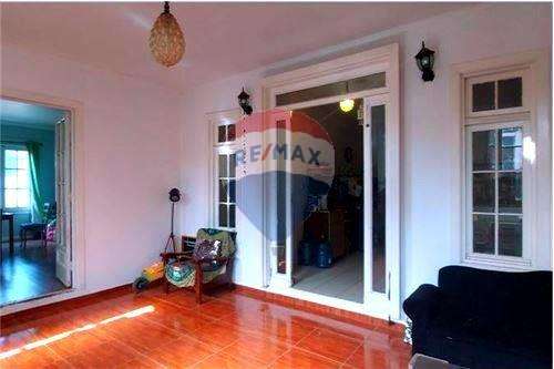 En arriendo casa con gran terreno isla de maipo