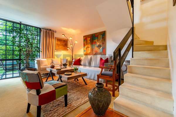 Venta casa vitacura 4d 3b colegio manquehue