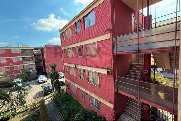 Oportunidad de inversión!!! venta 3d/2b agustinas