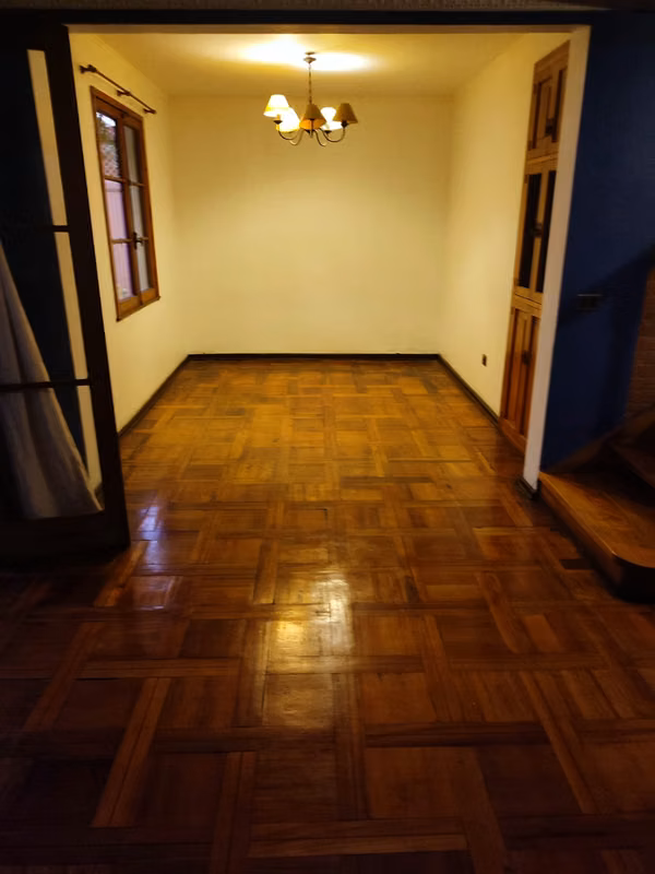 PARA REMODELAR  3HAB 2BA INDEPENDENCIA