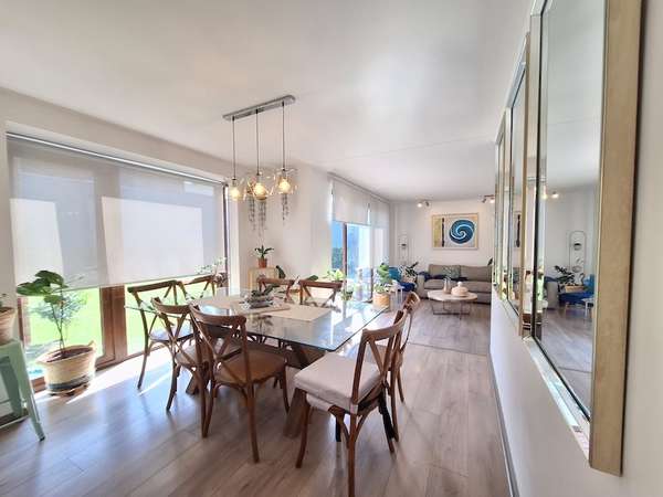 HERMOSA CASA FAMILIAR / EXCELENTE UBICACIÓN