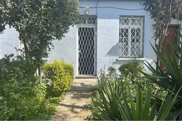 Gran Oportunidad Para Invertir O Vivir