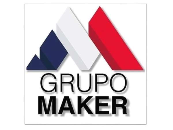 Prevencionista de Riesgos en Seguridad - Grupo Maker