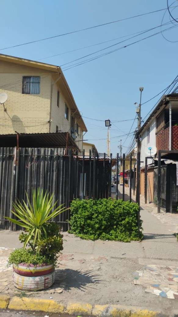 SE VENDE HERMOSO DEPARTAMENTO SAN RAMÓN
