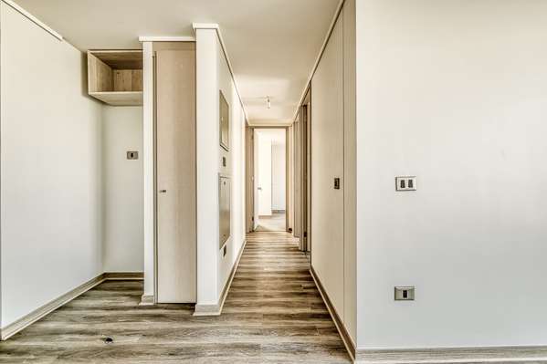 Toledo Rent [3181-6]