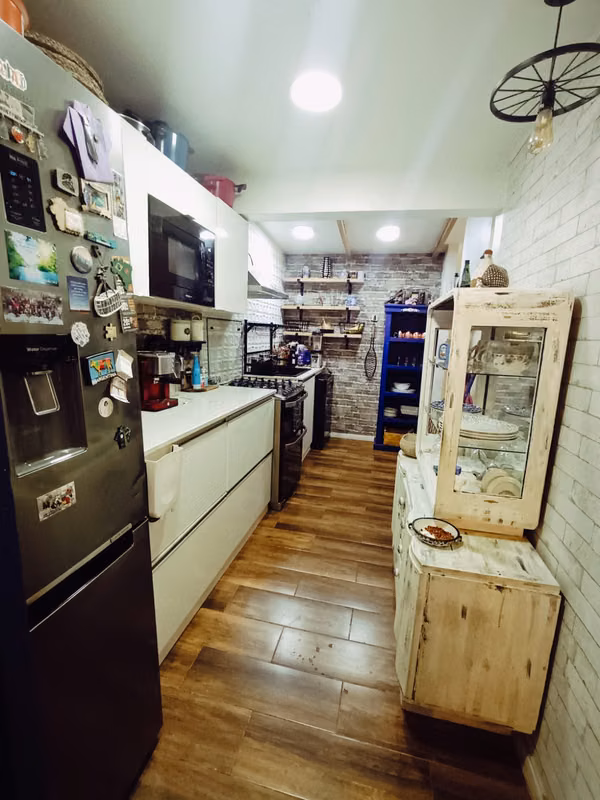 VENTA CASA MACHALI RANCAGUA 3D + 4B + ESCRITORIO IMPERDIBLE!