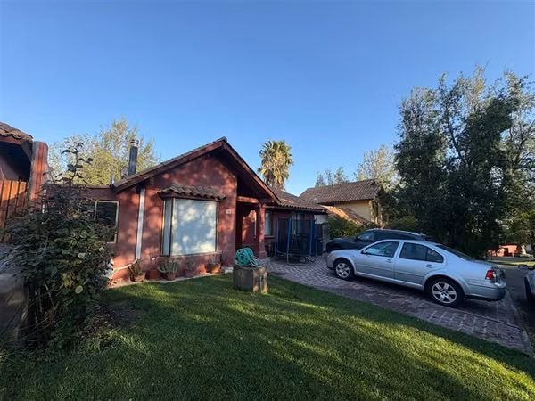 TusCorredores vende acogedora casa en Hacienda el Peñon