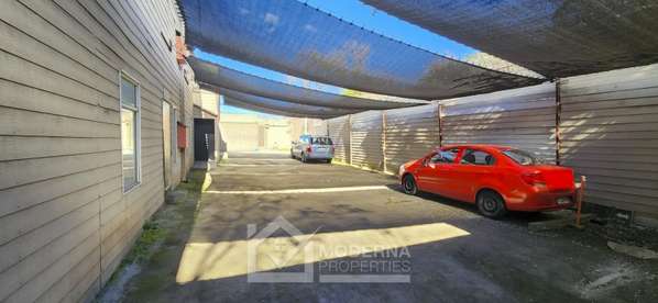Bodega en venta en Recoleta
