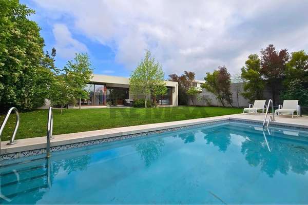Venta mediterranea 1 piso santa elena