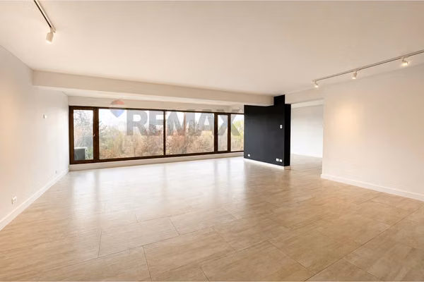Arriendo depto remodelado 3d + 3b + servicio