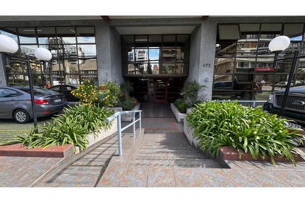Oficina en venta, asturias, las condes