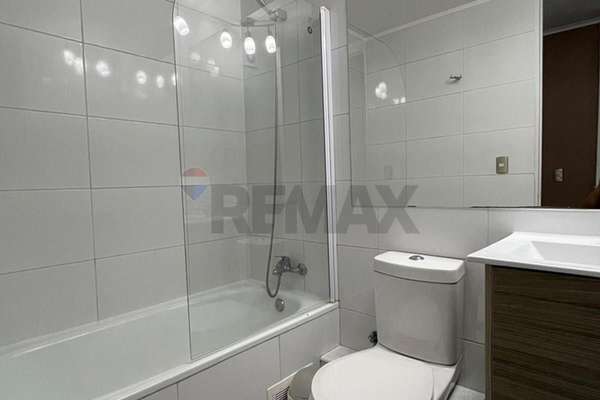 Dpto 3d + 2b remodelado