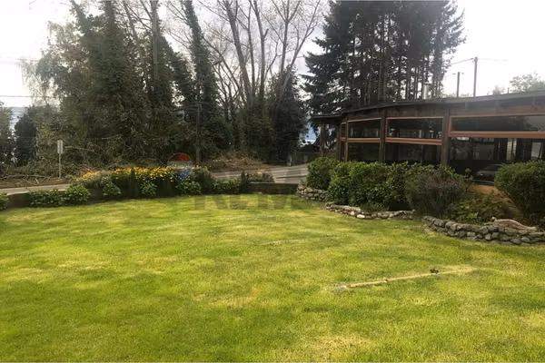 Arriendo  restaurante molco, villarrica