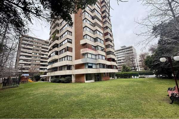 Plaza las lilas, 5 d,4 b, 2 e y b