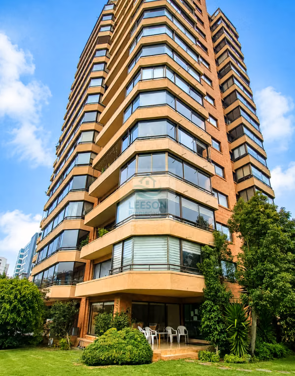 VIÑA DEL MAR- VENTA DEPTO 4D/3B EXCELENTE UBICACIÓN