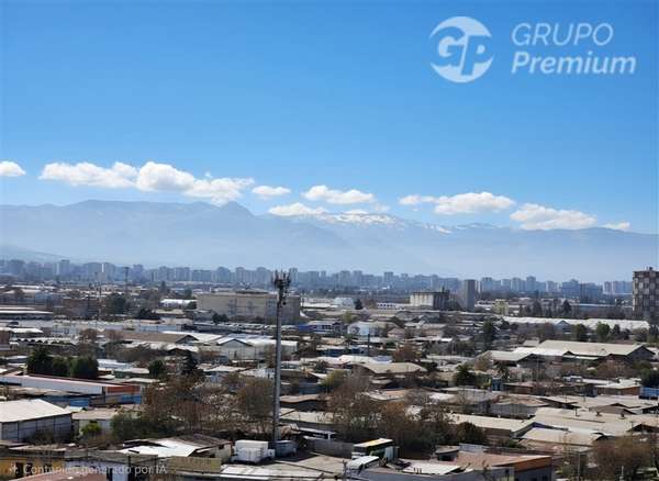 ¡1.350 UF! VIVE, INVIERTE, VIVE O GENERA INGRESOS