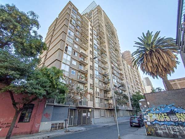 Sta Victoria 411 (1 Est /1 Bod) [2332-6]