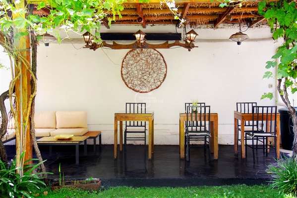 Local Comercial en venta en Providencia