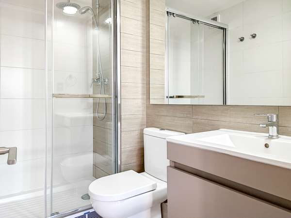 Av. Irarrázaval 5485 (1 Est /1 Bod) [1273-1]