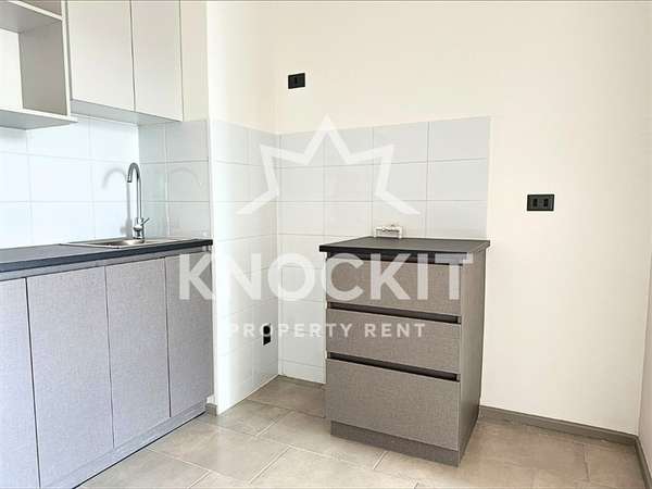 Arriendo Depto 1D1B - Avenida Cinco 2951