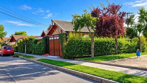 se VENDE Casa con Amplio Cobertizo, Alto Potencial Comercial