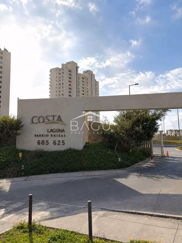 SE VENDE HERMOSO DEPARTAMENTO