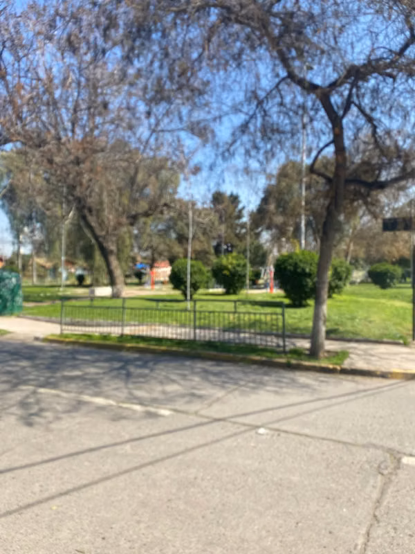 ¡¡¡ ARRIENDO DE DEPTO NUEVO A ESTRENAR 3H+1B+EST+BOD, LA CISTERNA !!!1