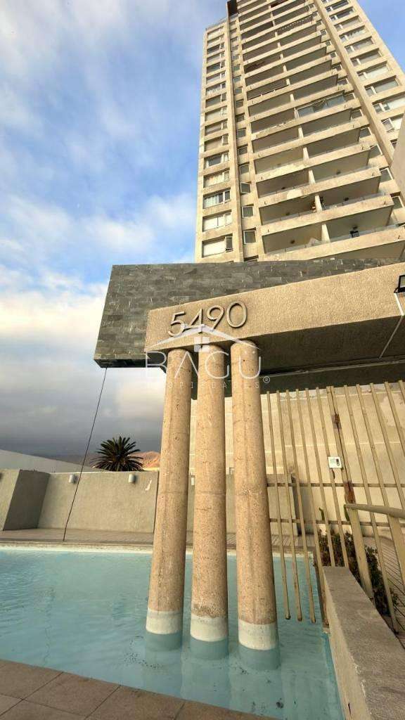 VENTA DE DEPARTAMENTO