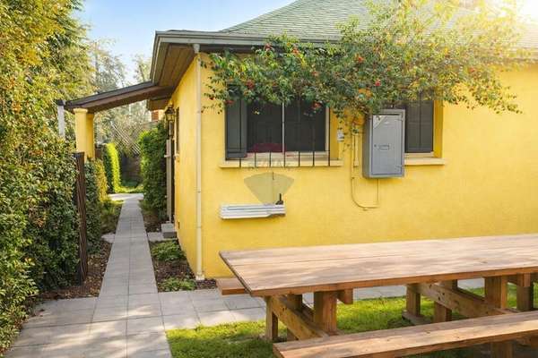 Venta casa macul / ofertas