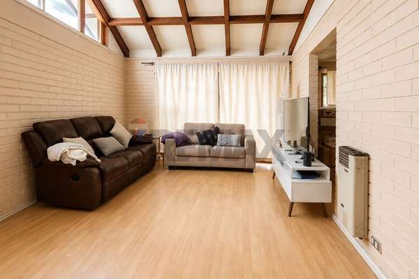Venta casa condominio  peñalolén