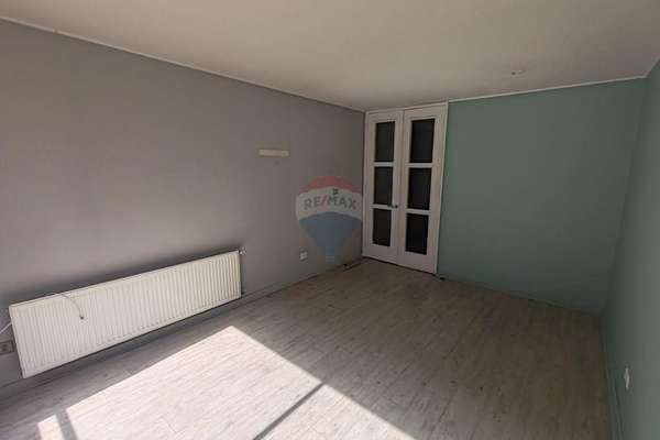 Oportunidad! depto 2d2b , futura l8 metro