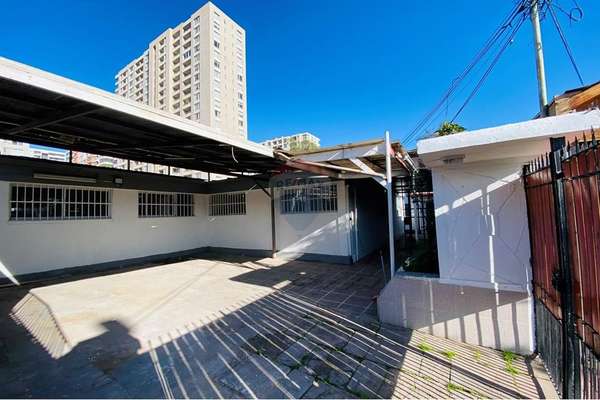Renovada, aceptan ofertas!