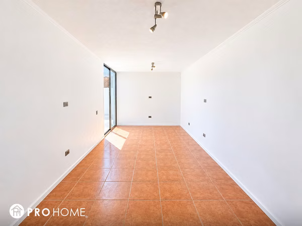 Arriendo Casa 3D3B Piscina - Sector Norte, Antofagasta