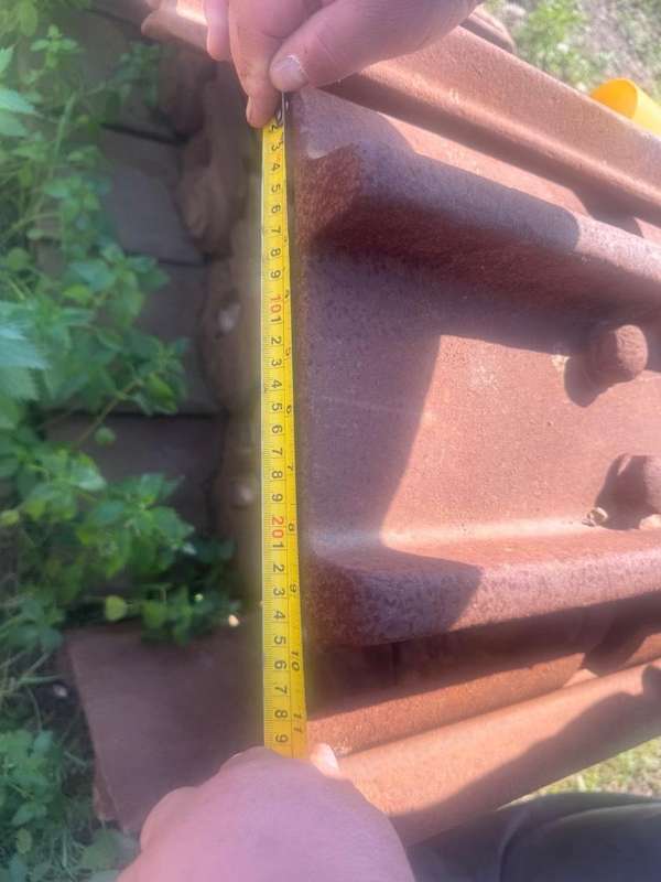 Caterpillar 336D Disponible cadenas con zapatas
