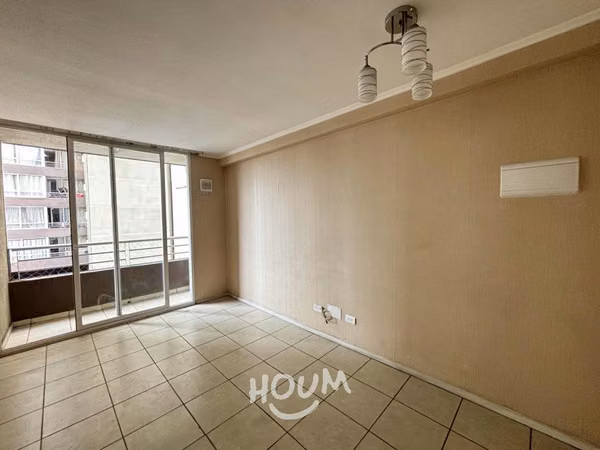 Departamento en María Auxiliadora