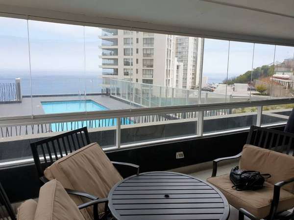 SE VENDE 3D2B REÑACA NORTE /VISTA AL MAR