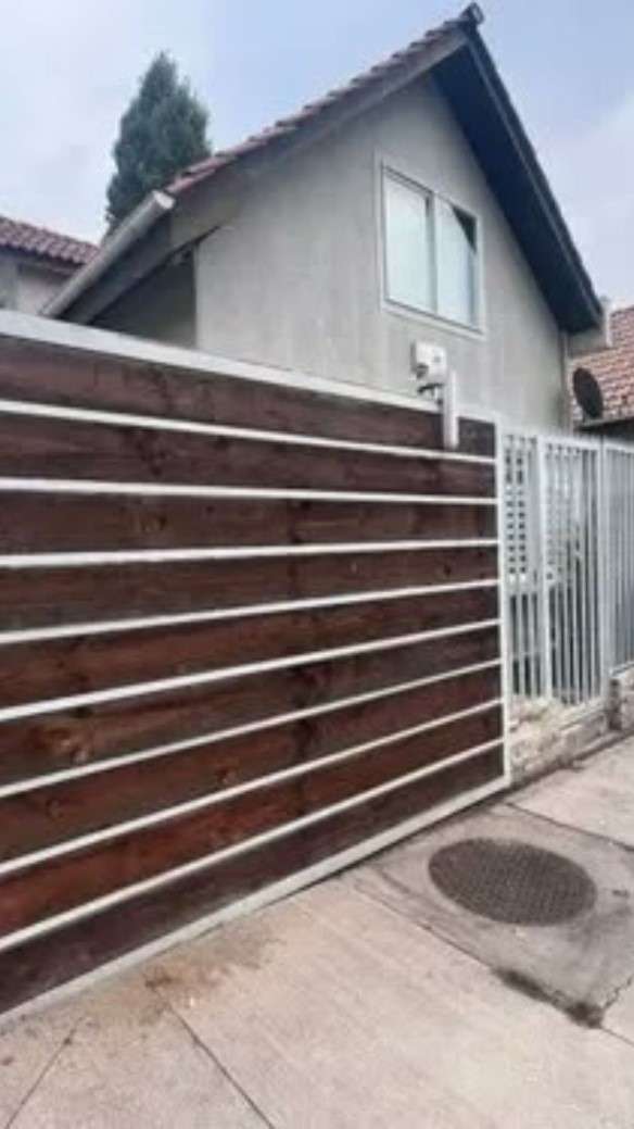 CASA 3D + 3B, PEÑAFLOR, VILLA CERRADA