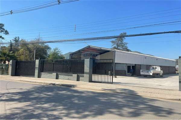 Excelente ubicacion local comercial