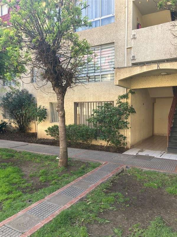 Depto en venta primer piso con 2 Dormitorios y 1Baño