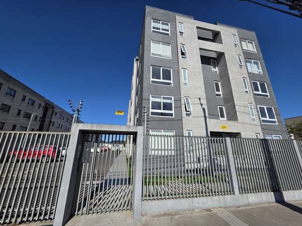 DPTO 2D 2B 1E 1B AVDA. COLON SECTOR LAS SALINAS TALCAHUANO