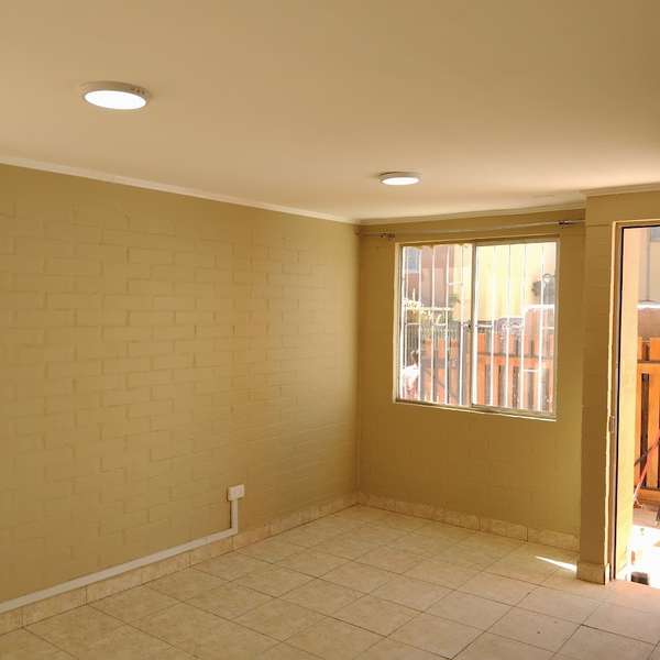 CASA REMODELADA  2DO PISO 3D 1B  DISPONIBILIDAD IN