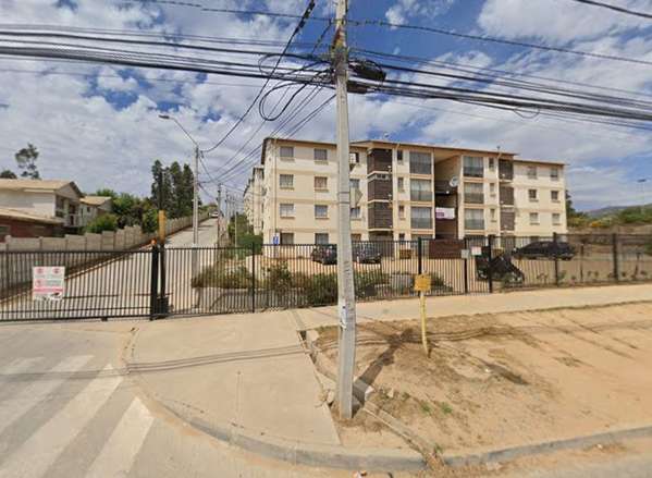SE ARRIENDA  DEPTO 4TO PISO REMODELADO DISPONIBLE