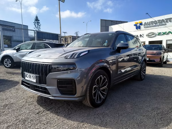 LYNK&CO 09 2027