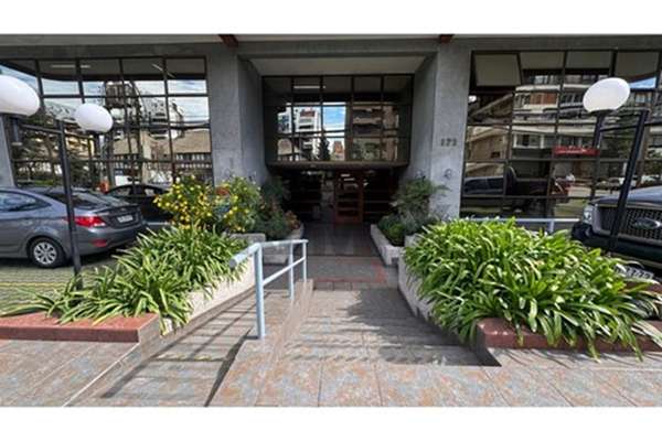 Oficina en venta, asturias, las condes