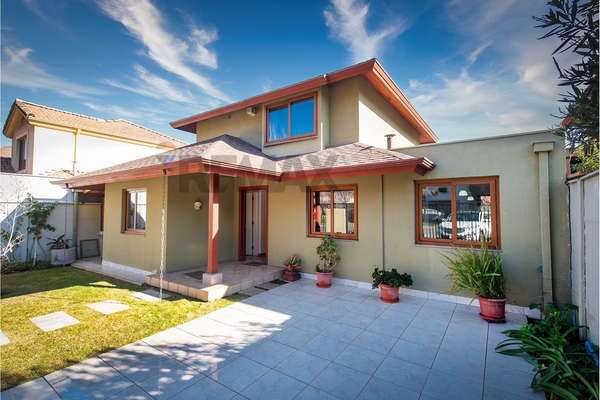 Condominio | 3d + escritorio + sala de estar