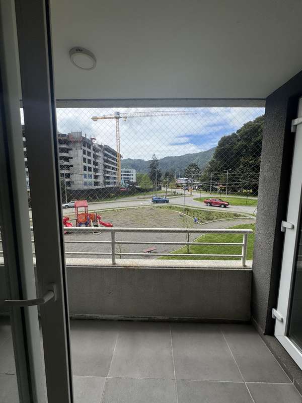 Arriendo Excelente ubicación Amplio en Chiguayante sector los altos